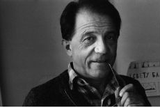 Preminuo Bora Todorović Preminuo Bora Todorović