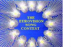 Na Eurosongu 43 zemlje Na Eurosongu 43 zemlje