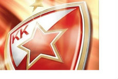 Zvezda sačuvala šansu Zvezda sačuvala šansu