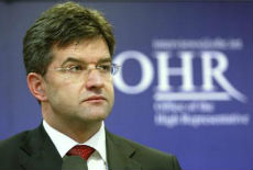 Potrebni dodatni koraci Potrebni dodatni koraci