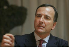 Fratini:najesen pregovori Fratini:najesen pregovori