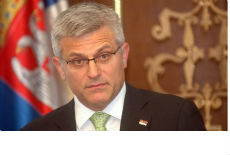 Jelašić se vraća u NBS? Jelašić se vraća u NBS?