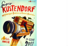 Otvoren Kustendorf Otvoren Kustendorf