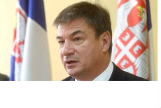 Sumnjivo 28 uzoraka mleka Sumnjivo 28 uzoraka mleka