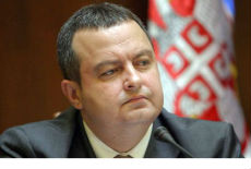 Napredak u dijalogu Napredak u dijalogu