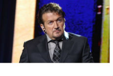 Marinković odustao Marinković odustao