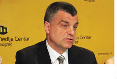 Nada u uspešnu privatizaciju Nada u uspešnu privatizaciju