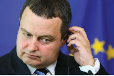 Jedinstveno protiv korupcije Jedinstveno protiv korupcije