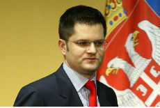 Od neverice do poštovanja Od neverice do poštovanja