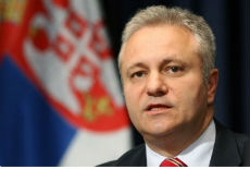 Smanjen javni dug Smanjen javni dug