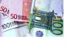 Dinar nastavlja da jača Dinar nastavlja da jača