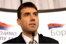 Ko vodi spoljnu politiku? Ko vodi spoljnu politiku?