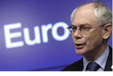 Rompuj:često smo kasnili Rompuj:često smo kasnili