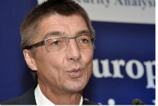 Sporazum o dobrosusedstvu Sporazum o dobrosusedstvu