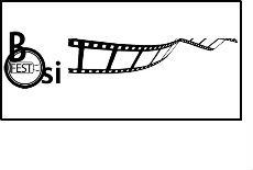 Završen Bosifest Završen Bosifest