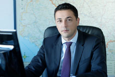 Prijava protiv direktora Prijava protiv direktora