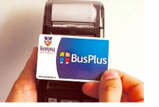 Ukinuti i istražiti bus plus Ukinuti i istražiti bus plus