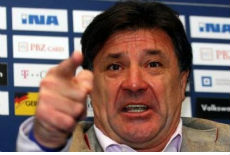 Mamić:Srbi izvinite Mamić:Srbi izvinite