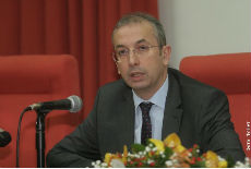 Napredak u restituciji Napredak u restituciji