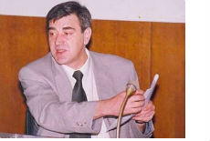 Smenjen Kolarević Smenjen Kolarević