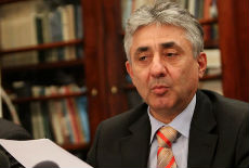 Simonović:svi kradu Simonović:svi kradu