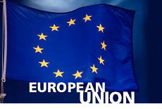 EU podržava akciju KFOR EU podržava akciju KFOR