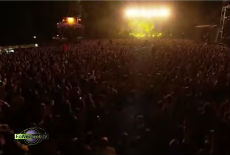 Faithless - We come one Faithless - We come one