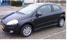 "Audi" rasklope za veče "Audi" rasklope za veče