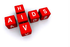 Oboleli od AIDS duže žive Oboleli od AIDS duže žive