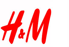 "H&M" u Beogradu na jesen "H&M" u Beogradu na jesen