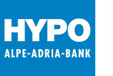 Odlazi Hipo banka? Odlazi Hipo banka?