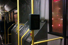 Radi li Bus plus? Radi li Bus plus?