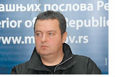 Većinu sudija predložila DS Većinu sudija predložila DS