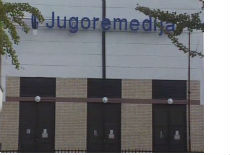 Privođenja zbog Jugoremedije Privođenja zbog Jugoremedije