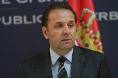 Ne idemo ispod cene Ne idemo ispod cene