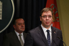 Povećanje plata i penzija? Povećanje plata i penzija?
