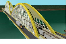 Za transport 180 miliona evra Za transport 180 miliona evra