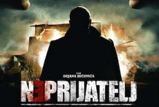 Nagrada filmu "Neprijatelj" Nagrada filmu "Neprijatelj"