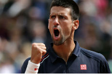 Novak i šeik grade hotele? Novak i šeik grade hotele?