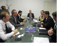 EP da pomogne edukaciju Vlade EP da pomogne edukaciju Vlade