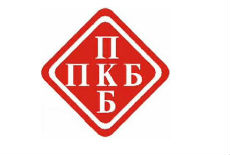 PKB:opomena pred tužbu PKB:opomena pred tužbu
