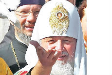 Posti jedan odsto Rusa Posti jedan odsto Rusa