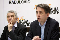 Pokret:Vučićeva demagogija Pokret:Vučićeva demagogija