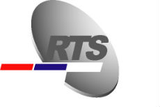 RTS:privreda u plusu RTS:privreda u plusu