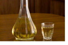 Srbija 4.po potrošnji alkohola Srbija 4.po potrošnji alkohola