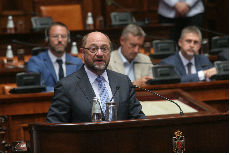 Više uslova za poglavlja Više uslova za poglavlja