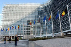 Dogovoren budžet EU za 2014. Dogovoren budžet EU za 2014.