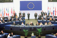 Otvoreno pitanje Kosova Otvoreno pitanje Kosova