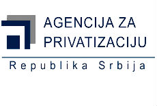 Javni poziv za još 11 medija Javni poziv za još 11 medija