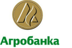 Uhapšen blagajnik Uhapšen blagajnik